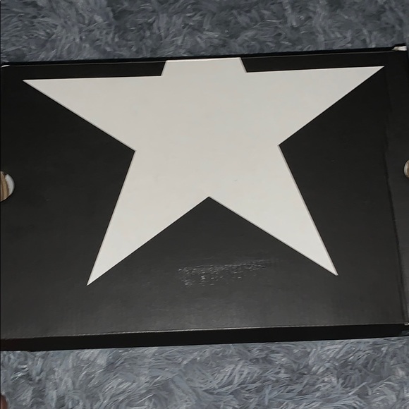 Converse BB pro flame - Picture 1 of 3